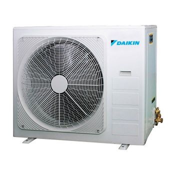 Daikin FDMQN125CXV/RQ125DXY Daikin FDMQN125CXV/RQ125DXY