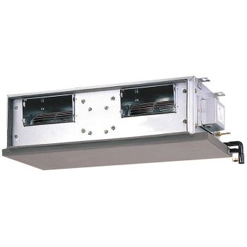 Daikin FDMQN140CXV/RQ140DXY