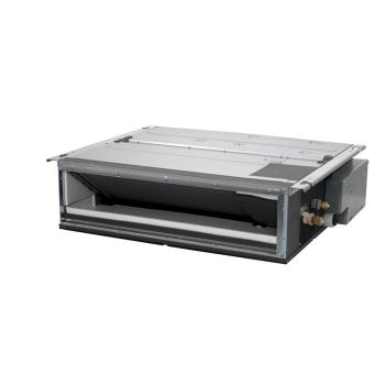 Daikin FDXS60F/RXS60L