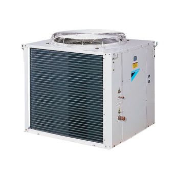 Daikin FDYMP75DXV/RCYP75EXY Daikin FDYMP75DXV/RCYP75EXY