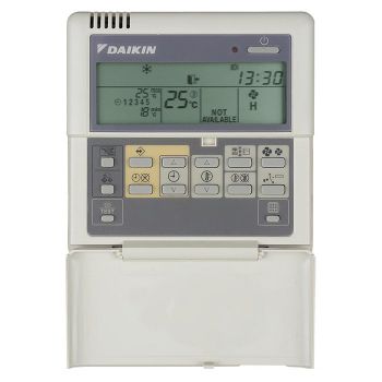Daikin FDYMP75DXV/RCYP75EXY Daikin FDYMP75DXV/RCYP75EXY