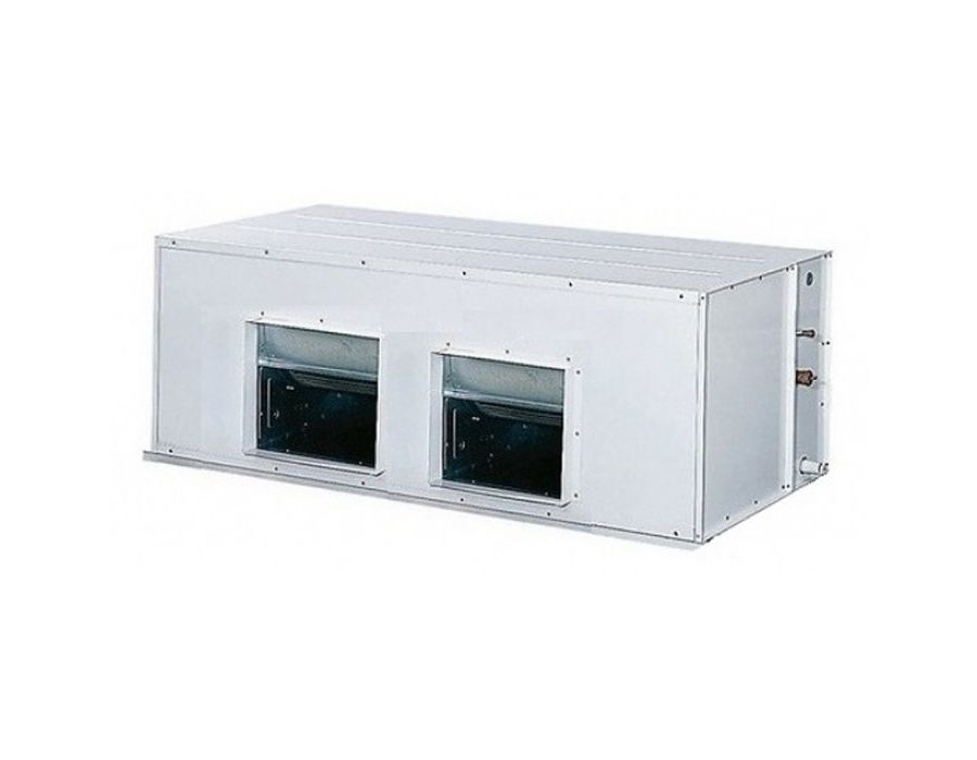Daikin FDYMP75DXV/RCYP75EXY Daikin FDYMP75DXV/RCYP75EXY