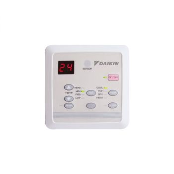 Daikin FDYP125EXY/RCYP125EXY