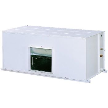 Daikin FDYP125EXY/RCYP125EXY