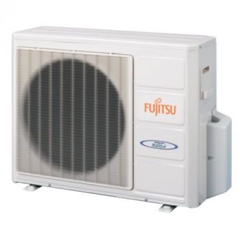 Fujitsu ARY25UUAN/AOY25UNANL Fujitsu ARY25UUAN/AOY25UNANL