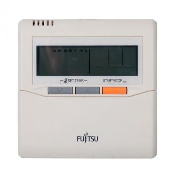 Fujitsu ARY36UUAN/AOY36UNAXT Fujitsu ARY36UUAN/AOY36UNAXT