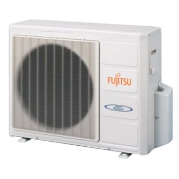 Fujitsu ARY36UUAN/AOY36UNAXT Fujitsu ARY36UUAN/AOY36UNAXT