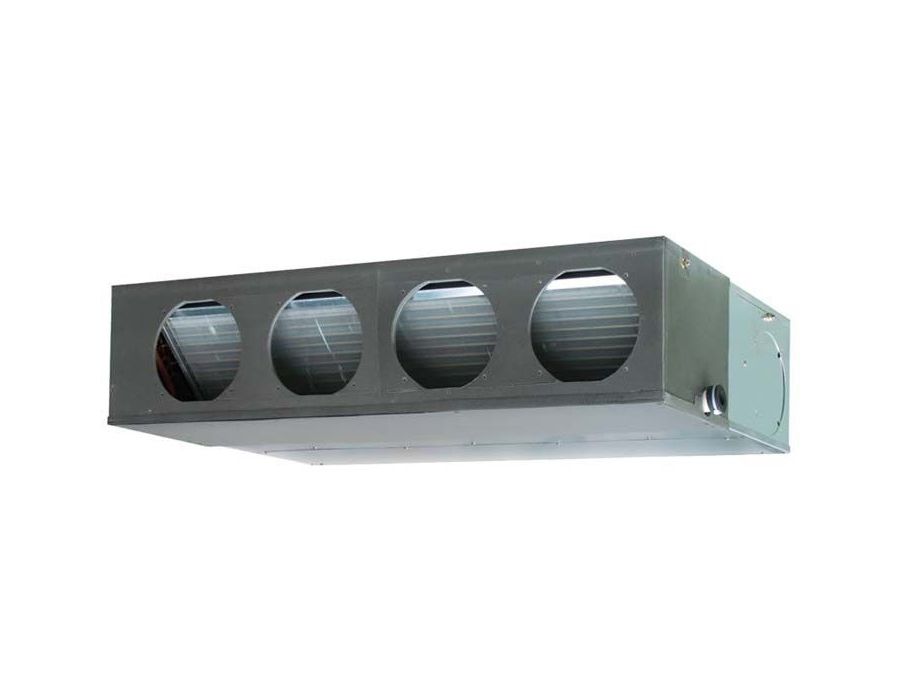 Fujitsu ARY36UUAN/AOY36UNAXT Fujitsu ARY36UUAN/AOY36UNAXT