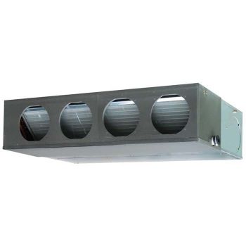 Fujitsu ARY45UUAN/AOY45UMAXT