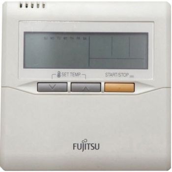 Fujitsu ARYG18LLTB/AOYG18LALL Fujitsu ARYG18LLTB/AOYG18LALL
