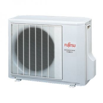Fujitsu ARYG18LLTB/AOYG18LALL Fujitsu ARYG18LLTB/AOYG18LALL