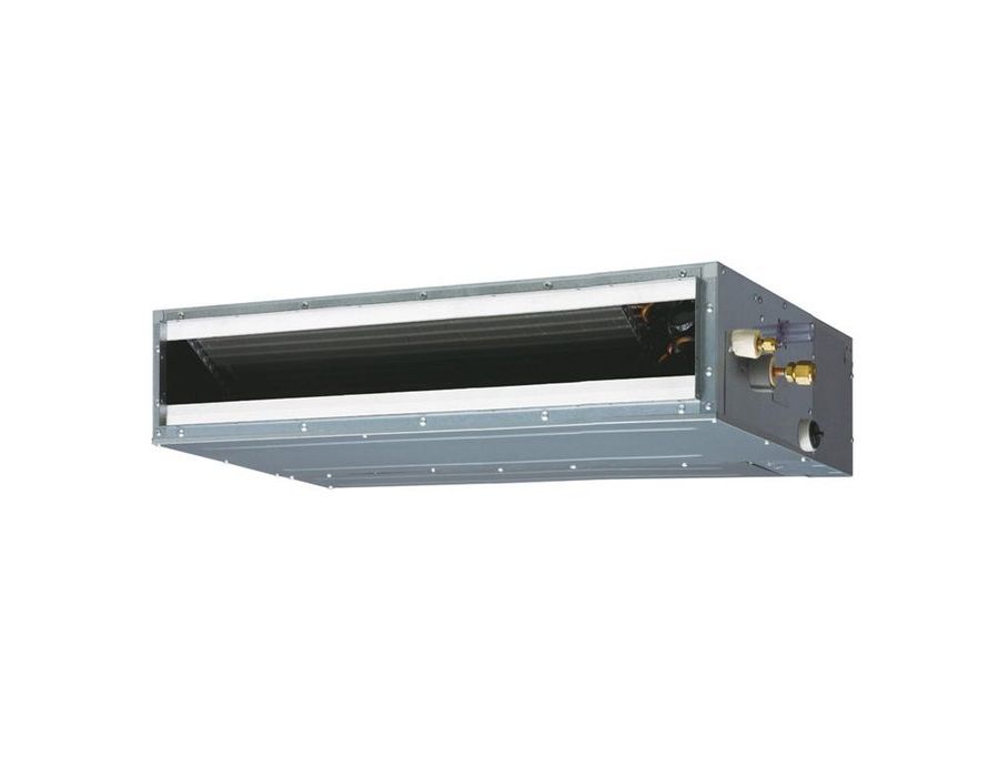 Fujitsu ARYG18LLTB/AOYG18LALL Fujitsu ARYG18LLTB/AOYG18LALL