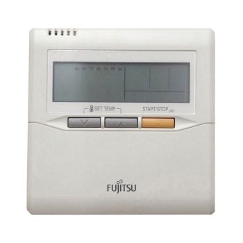 Fujitsu ARYG18LLTB/AOYG18LBCB Fujitsu ARYG18LLTB/AOYG18LBCB