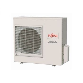 Fujitsu ARYG18LLTB/AOYG18LBCB Fujitsu ARYG18LLTB/AOYG18LBCB