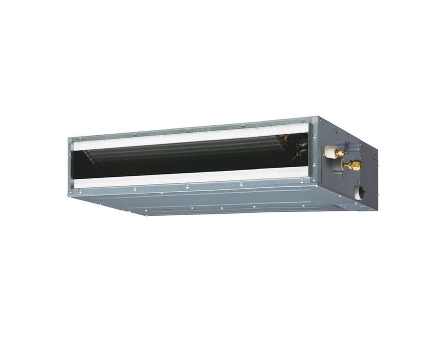 Fujitsu ARYG18LLTB/AOYG18LBCB Fujitsu ARYG18LLTB/AOYG18LBCB