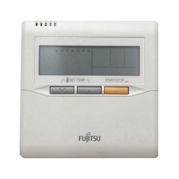 Fujitsu ARYG24LMLA/AOYG24LALA Fujitsu ARYG24LMLA/AOYG24LALA
