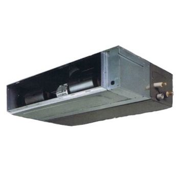 Fujitsu ARYG24LMLA/AOYG24LALA Fujitsu ARYG24LMLA/AOYG24LALA