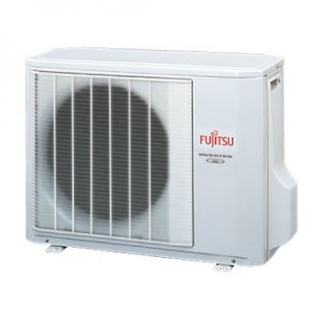 Fujitsu ARYG36LMLA/AOYG36LATT Fujitsu ARYG36LMLA/AOYG36LATT
