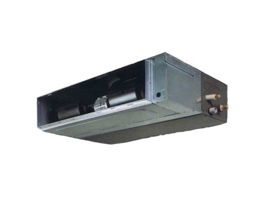 Fujitsu ARYG36LMLA/AOYG36LATT Fujitsu ARYG36LMLA/AOYG36LATT
