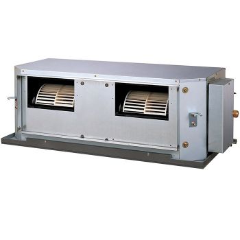 Fujitsu ARYG45LHTA/AOYG45LETL