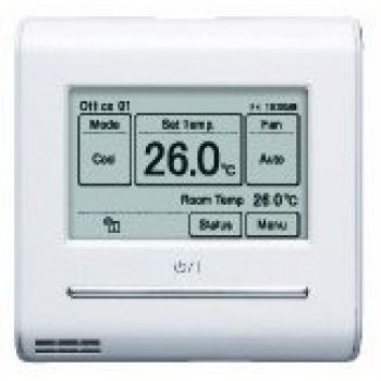 Fujitsu ARYG45LHTBP/AOYG45LВТА