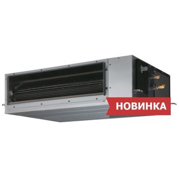 Fujitsu ARYG45LHTBP/AOYG45LВТА