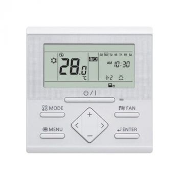 Fujitsu ARYG72LHTA/AOYG72LRLA Fujitsu ARYG72LHTA/AOYG72LRLA