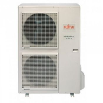 Fujitsu ARYG72LHTA/AOYG72LRLA Fujitsu ARYG72LHTA/AOYG72LRLA