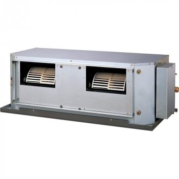 Fujitsu ARYG72LHTA/AOYG72LRLA Fujitsu ARYG72LHTA/AOYG72LRLA