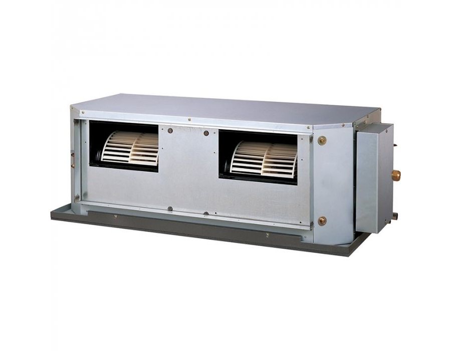 Fujitsu ARYG72LHTA/AOYG72LRLA Fujitsu ARYG72LHTA/AOYG72LRLA