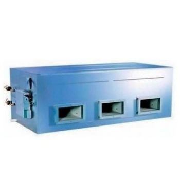 General Climate GC/GU-DH192HWN1