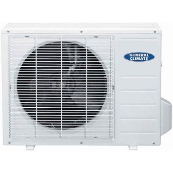 General Climate GC/GU-DN48HWN1 General Climate GC/GU-DN48HWN1