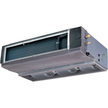 General Climate GC/GU-DN60HWN1