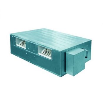 Gree GUHD60NM3FO/GFH60K3FI