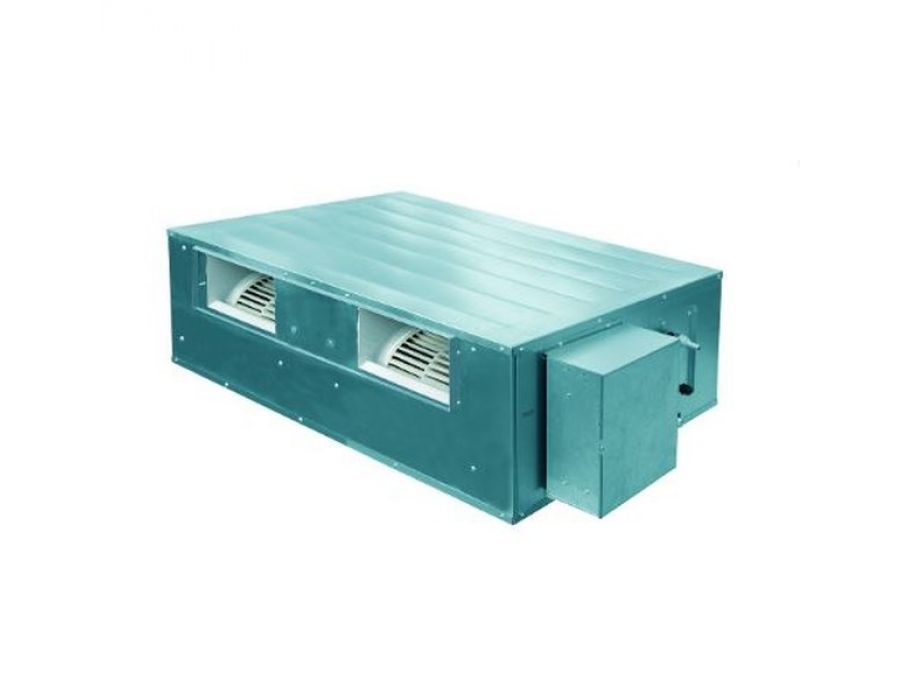 Gree GUHD60NM3FO/GFH60K3FI Gree GUHD60NM3FO/GFH60K3FI