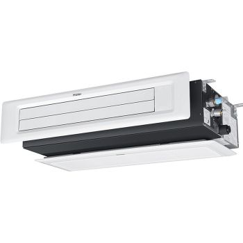 Haier AD71S1LS1FA/1U71S1LR1FA
