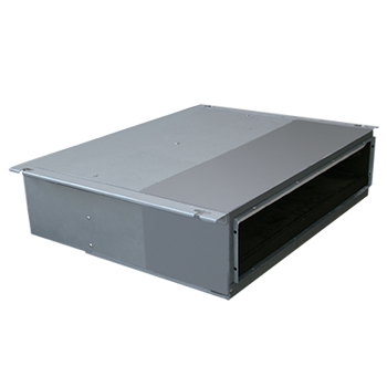 Hisense AUD-36HX4SHH/AUW-36H6SA1 Hisense AUD-36HX4SHH/AUW-36H6SA1