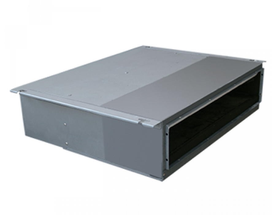 Hisense AUD-36HX4SHH/AUW-36H6SA1 Hisense AUD-36HX4SHH/AUW-36H6SA1