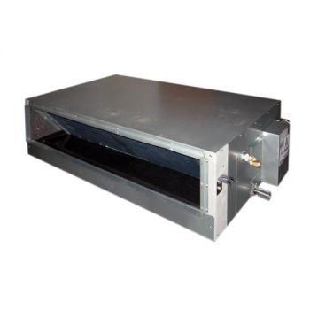 IGC IDM-60HMS/U IGC IDM-60HMS/U