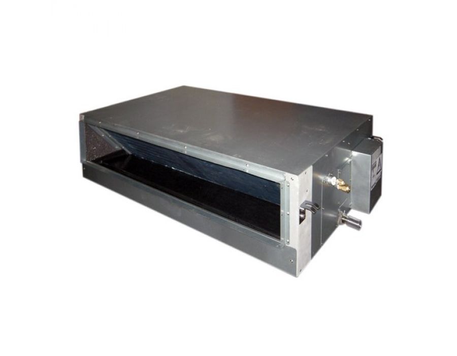IGC IDM-60HMS/U IGC IDM-60HMS/U