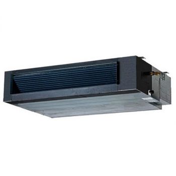 Kentatsu KSKC105HFAN3/KSUC105HFAN3