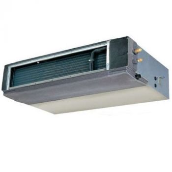 Kentatsu KSKR105HFAN3/KSUT105HFAN3