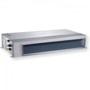 Kentatsu KSKR176HFAN3/KSUN176HFAN3