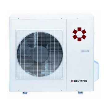Kentatsu KSTU140HFAN3/KSUN140HFAN3 Kentatsu KSTU140HFAN3/KSUN140HFAN3