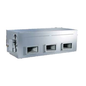 Kentatsu KSTU240HFAN1/KSUR240HFAN3 Kentatsu KSTU240HFAN1/KSUR240HFAN3