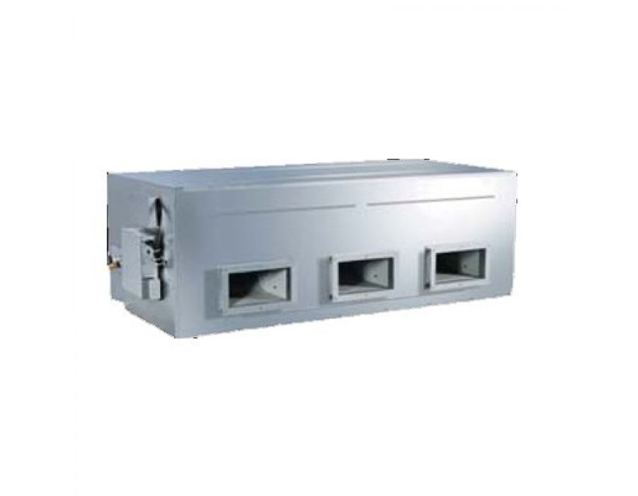 Kentatsu KSTU240HFAN1/KSUR240HFAN3 Kentatsu KSTU240HFAN1/KSUR240HFAN3