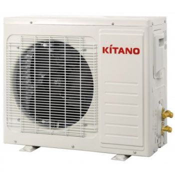 Kitano KC-Roka III-36M Kitano KC-Roka III-36M
