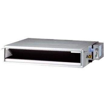 Lg CM24.N14R0/UU24W.U42R0