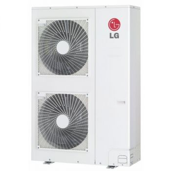 Lg UB70.N94R0/UU70W.U34R0 Lg UB70.N94R0/UU70W.U34R0