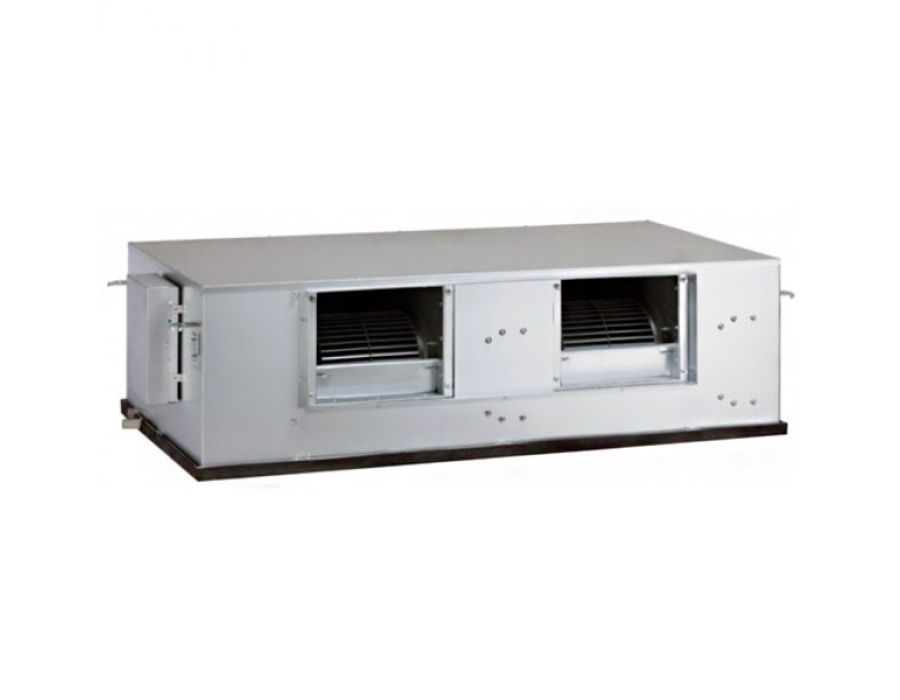 Lg UB70.N94R0/UU70W.U34R0 Lg UB70.N94R0/UU70W.U34R0